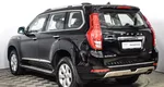 Haval H9 2.0 АКПП