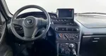  Lada (ВАЗ) Niva I
