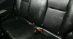 Lifan x50
