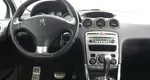 Peugeot 308 I Рестайлинг