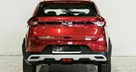 Chery tiggo 2 pro