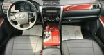 Toyota CAMRY 2.0 AT (148 л.с.)