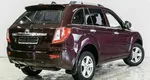 Lifan x60