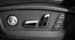Haval H9 2.0 АКПП