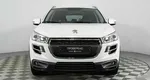 Peugeot 4008