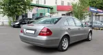 Mercedes-Benz E-klasse, III (W211, S211) 200
