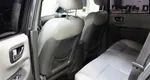 Hyundai Santa Fe I