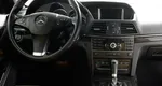 Mercedes-Benz E-Класс IV (W212, S212, C207)
