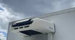 ГАЗ 2310
