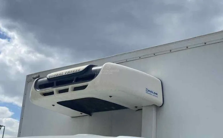 ГАЗ 2310