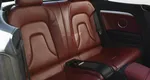 Audi A5 I (8T)