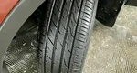 Lifan x70