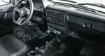 Lada (ваз) 2121 (4x4)