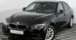 BMW 3 серия