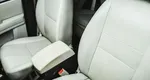 Lifan x60