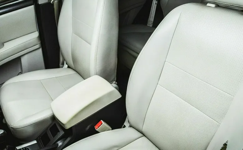 Lifan x60
