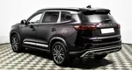 Chery tiggo 8 pro робот 2021 с пробегом 15 718 км