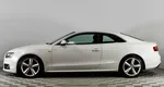 Audi A5 I (8T)