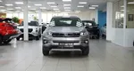 Changan cs35 plus акпп 2022 с пробегом 47 км