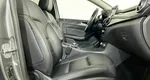 Mercedes-benz b-класс