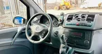 Mercedes-Benz VIANO