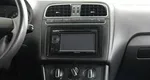 Volkswagen Polo 1.6 Автомат