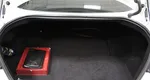 Jaguar XF I Рестайлинг
