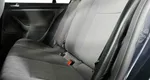 Volkswagen Jetta 1.6 Механика