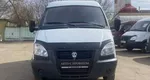 ГАЗ 2752
