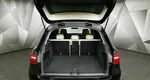 Mercedes-Benz GLC 250 d 9G-TRONIC 4MATIC (204 л.с.) Особая серия Черный
