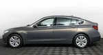 BMW 5 серия