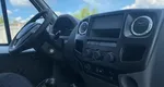 ГАЗ 2705 Комби