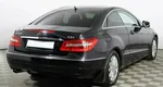 Mercedes-Benz E-Класс 1.8 Автомат