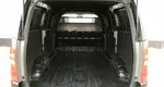 Hyundai Grand Starex I