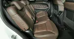 Mercedes-benz gl-класс