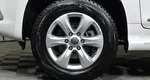 Haval H9 2.0 АКПП