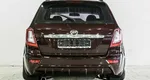 Lifan x60