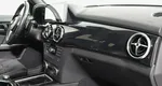 Mercedes-Benz GLK-Класс 2.1 Автомат