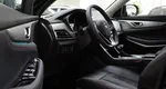 Changan cs75fl акпп 2022 с пробегом 85 км
