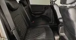  Lada (ВАЗ) Niva I Рестайлинг (Travel)