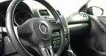 Volkswagen Golf 1.6 Робот