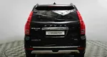 Haval h9 i