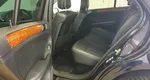 Mercedes-Benz M-klasse 280 II(W164)