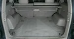 Great wall hover