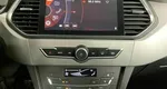 Lifan x70