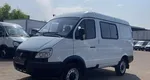 ГАЗ 2752