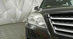 Mercedes-benz glk-класс
