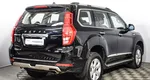 Haval H9 2.0 АКПП
