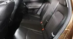 Changan cs35plus