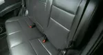 Lifan x60